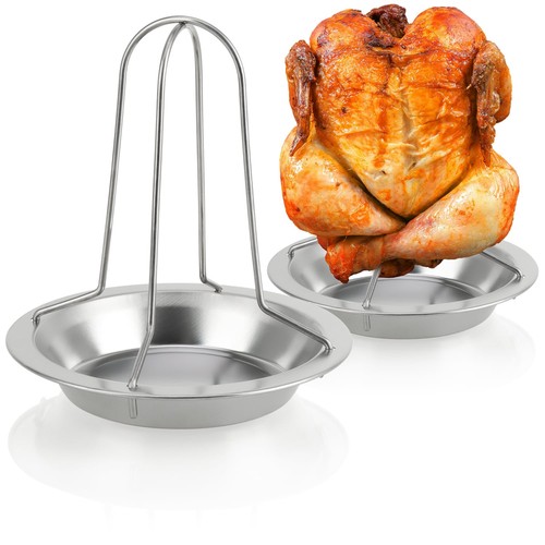 Griglia per pollo - griglia,