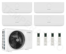 Bosch climate 3000i - climate,