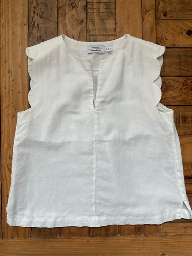 Top donna e altre - top,