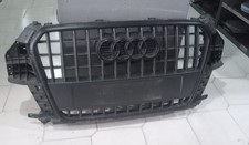 8U0853653H GRIGLIA RADIATORE