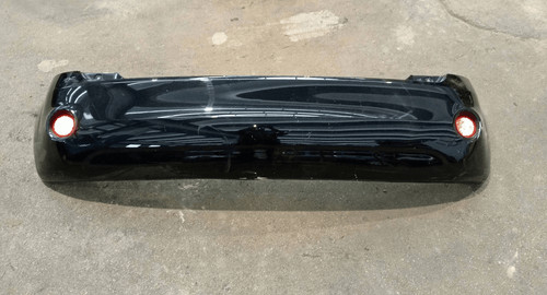 6s617k823b paraurti post - 6s617k823b,