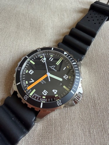 Laco himalaya - himalaya, 42