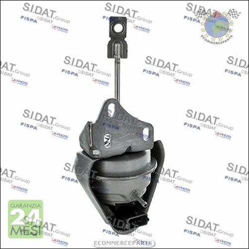 Valvola wastegate sidat per - sidat,