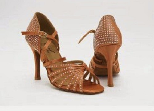 Scarpe ballo latino - da, ballo.latino