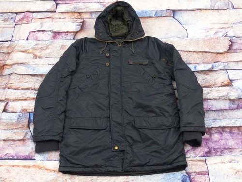 Pepe jeans london - jeans,
