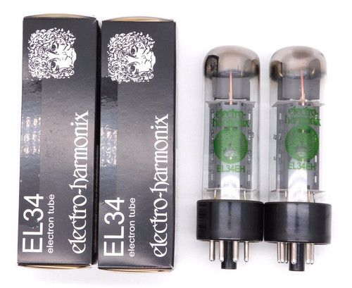 Coppia tubi valvole electro - coppia,