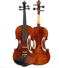 Beautiful Brand-New violin 4/4