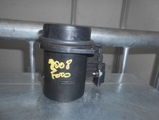 Debimetro misuratore massa aria CITROEN FIAT PEUGEOT 9683282980 (2013)