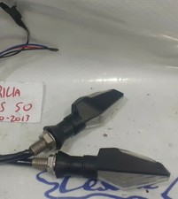 FRECCIA POSTERIORE MODIFICA APRILIA RS 50 RS4 2009 2010 2011