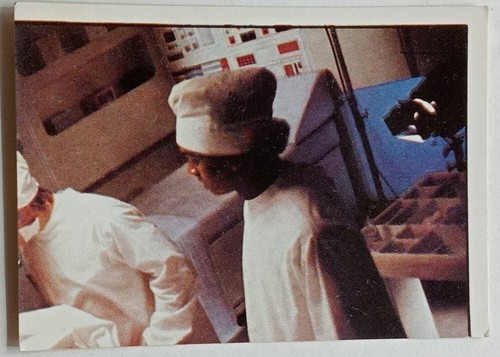 Spazio 1999 space - /,