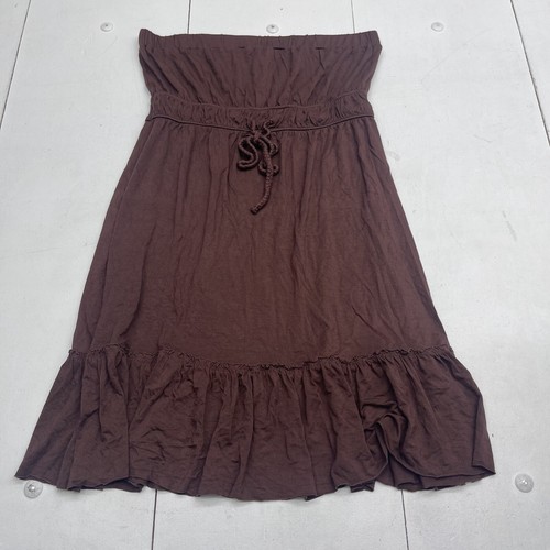 Abito donna tezenis - donna,