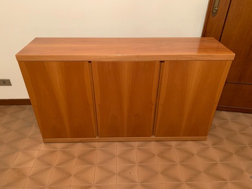 Credenza studio ufficio - studio,