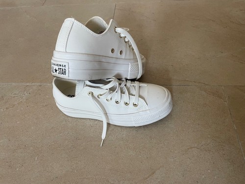 Scarpe converse all star come - scarpe,