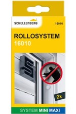 Schellenberg 16010 Ferma