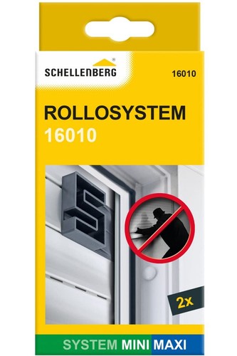 Schellenberg 16010 ferma - schellenberg,