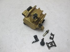 Pinza freno sinistra Brake