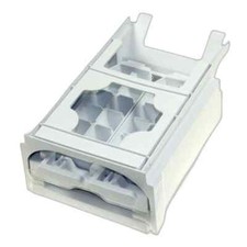 SAMSUNG - RICAMBIO ORIGINALE -