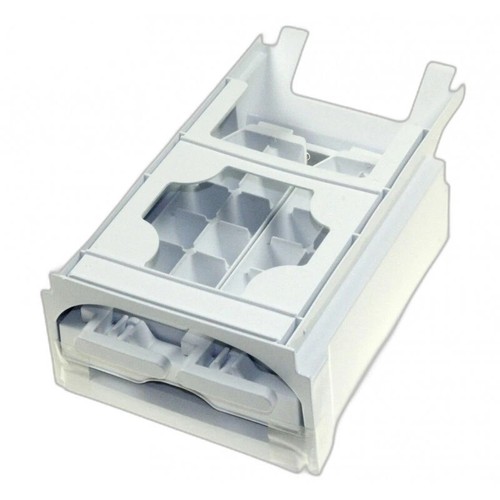 Samsung ricambio originale - -,