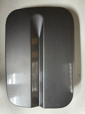 5324 SPORTELLO SERBATOIO VOLKSWAGEN PASSAT B3-35i ANNO 1988-1993