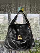 Borsa a tracolla Yves Saint