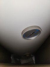 BOLLITORE VERTICALE PAV. DOPPIO SERPENTINO BC2S 300L MAGNESIUM 3070260 ARISTON 