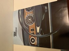 Fiat 125 special poster - fiat, 2x