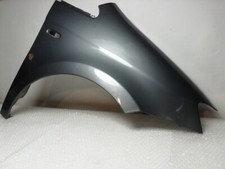 parafango anteriore destro per