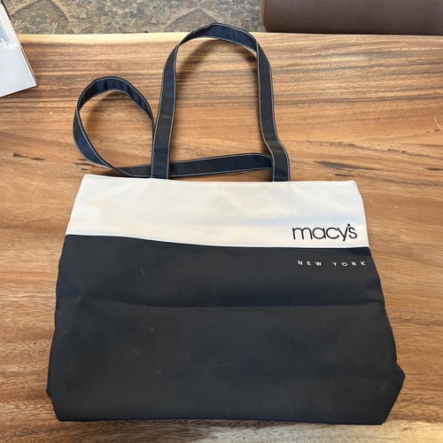 Borsa tote macys new - macys,