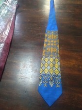 ABBIGLIAMENTO ACCESSORI UOMO