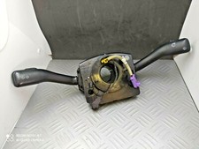 AUDI A2 ANNO 2004 1.4 BENZINA