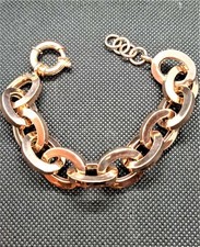 BRACCIALE LUSSO CATENA