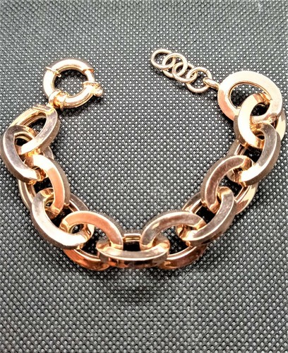 Bracciale lusso catena - lusso,