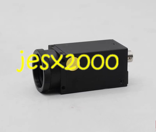 1pz usato sub1600c porta - mv-sub1600c-t,
