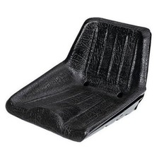 SEDILE MACCHINE AGRICOLE