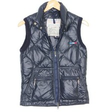 MILLET WALTER BONATTI piumino