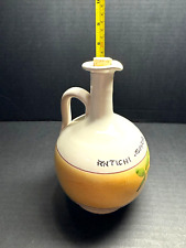 ANTICHI SAPORI DEL FRANTOIO