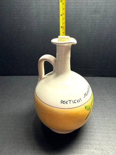 Antichi sapori del frantoio - antichi,