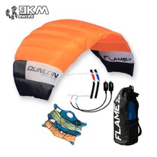 Kit Trazione Aquilone