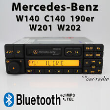 Radio Bluetooth MP3 190