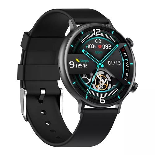 Smartwatch compatibile con - smartwatch,