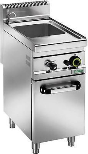 Cuocipasta cuoci pasta gas - cuocipasta,