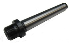 Perno 1mt con timone - con, 14x1