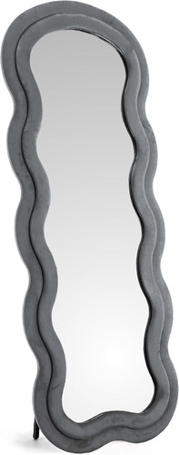 Specchiera terra 170x70 - da,
