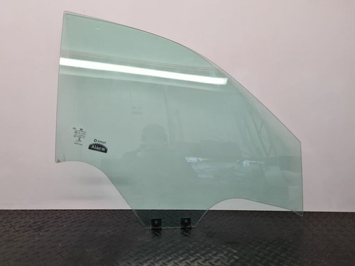 Smart forfour 453 - 453, 5dr