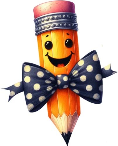Adesivo colorato halloween - adesivo,