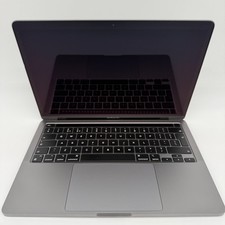 Apple MacBook Pro A2251 13"
