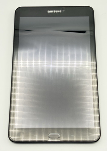 Rare samsung galaxy - galaxy, tab