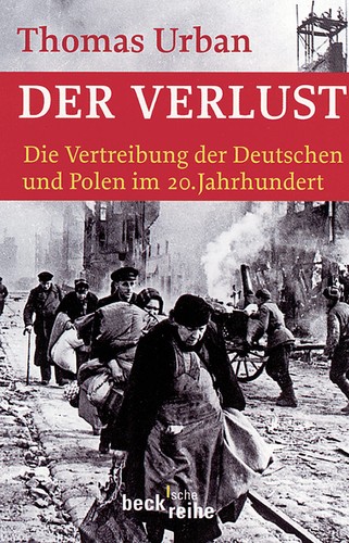 Der verlust thomas urban - der,