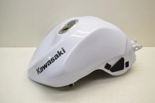 KAWASAKI NINJA Ninja ZX-6R