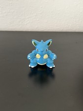 Nidoqueen Tomy Pokemon Figure
